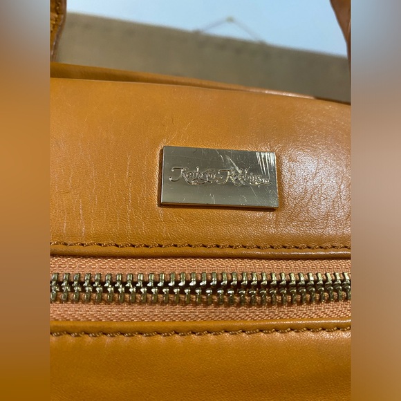 Kathryn Robbins Handbag - Picture 2 of 10